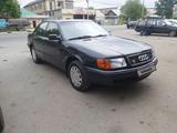 Audi 100 1994 годаүшін2 250 000 тг. в Тараз – фото 2