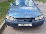 Nissan Altima 2000 года за 900 000 тг. в Астана