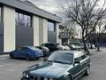 BMW 525 1995 года за 2 710 000 тг. в Шымкент