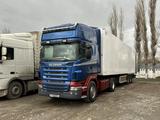 Scania  G-series 2014 годаүшін22 000 000 тг. в Тараз – фото 3