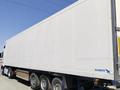 Scania  G-series 2014 годаүшін22 000 000 тг. в Тараз – фото 5