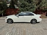 Mercedes-Benz C 300 2011 года за 8 200 000 тг. в Алматы – фото 3