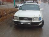 Audi 100 1991 года за 800 000 тг. в Кызылорда – фото 2