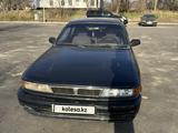 Mitsubishi Galant 1989 годаүшін573 000 тг. в Алматы – фото 4