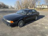 Mitsubishi Galant 1989 годаүшін573 000 тг. в Алматы