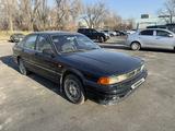 Mitsubishi Galant 1989 годаүшін573 000 тг. в Алматы – фото 3
