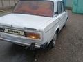 ВАЗ (Lada) 2106 1996 годаfor380 000 тг. в Тараз – фото 2