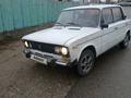 ВАЗ (Lada) 2106 1996 годаfor380 000 тг. в Тараз – фото 4