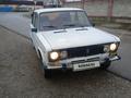 ВАЗ (Lada) 2106 1996 годаfor380 000 тг. в Тараз – фото 5