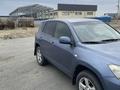 Toyota RAV4 2006 года за 6 800 000 тг. в Атырау – фото 3