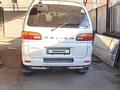 Mitsubishi Delica 2000 года за 6 500 000 тг. в Алматы – фото 2