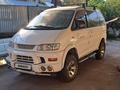 Mitsubishi Delica 2000 года за 6 500 000 тг. в Алматы – фото 3