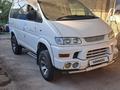 Mitsubishi Delica 2000 года за 6 500 000 тг. в Алматы – фото 4