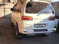 Mitsubishi Delica 2000 года за 6 500 000 тг. в Алматы – фото 5