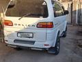 Mitsubishi Delica 2000 года за 6 500 000 тг. в Алматы – фото 6