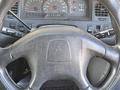 Mitsubishi Delica 2000 года за 6 500 000 тг. в Алматы – фото 8