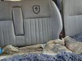 Mitsubishi Delica 2000 года за 6 500 000 тг. в Алматы – фото 9