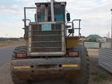 XCMG  ZL50GV 2006 года за 8 000 000 тг. в Байконыр – фото 3
