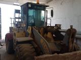 XCMG  ZL50GV 2006 года за 8 000 000 тг. в Байконыр