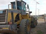 XCMG  ZL50GV 2006 года за 8 000 000 тг. в Байконыр – фото 4