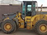 XCMG  ZL50GV 2006 года за 8 000 000 тг. в Байконыр – фото 2
