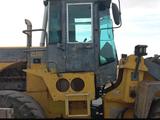 XCMG  ZL50GV 2006 года за 8 000 000 тг. в Байконыр – фото 5