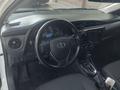 Toyota Corolla 2016 года за 7 000 000 тг. в Алматы – фото 13