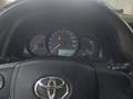Toyota Corolla 2016 года за 7 000 000 тг. в Алматы – фото 14