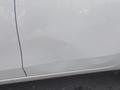 Toyota Corolla 2016 года за 7 000 000 тг. в Алматы – фото 16