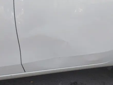 Toyota Corolla 2016 года за 7 000 000 тг. в Алматы – фото 16