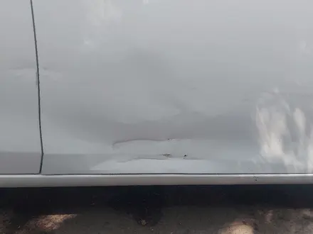 Toyota Corolla 2016 года за 7 000 000 тг. в Алматы – фото 17