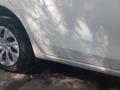 Toyota Corolla 2016 года за 7 000 000 тг. в Алматы – фото 18