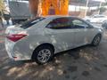Toyota Corolla 2016 года за 7 000 000 тг. в Алматы – фото 5