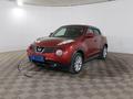 Nissan Juke 2011 года за 5 550 000 тг. в Шымкент