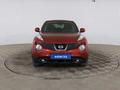 Nissan Juke 2011 года за 5 550 000 тг. в Шымкент – фото 2