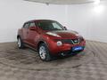 Nissan Juke 2011 года за 5 550 000 тг. в Шымкент – фото 3