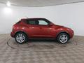 Nissan Juke 2011 года за 5 550 000 тг. в Шымкент – фото 4