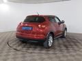 Nissan Juke 2011 года за 5 550 000 тг. в Шымкент – фото 5