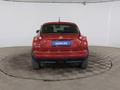 Nissan Juke 2011 года за 5 550 000 тг. в Шымкент – фото 6