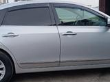 Nissan Teana 2010 года за 5 300 000 тг. в Астана – фото 3