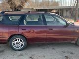 Toyota Camry 1992 года за 900 000 тг. в Тараз – фото 3