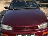 Toyota Camry 1992 года за 900 000 тг. в Тараз