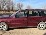 Toyota Camry 1992 года за 900 000 тг. в Тараз – фото 4