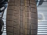 265/55R20 113T ESSN-1 Nankang за 79 400 тг. в Алматы