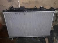 Радиатор за 30 000 тг. в Караганда