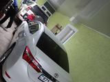 Toyota Corolla 2015 года за 7 000 000 тг. в Астана – фото 4
