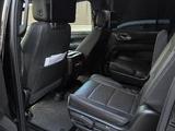 Chevrolet Suburban 2022 годаүшін55 000 000 тг. в Астана – фото 3