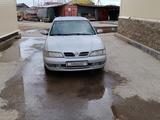 Nissan Primera 1998 годаүшін1 475 000 тг. в Астана