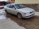 Nissan Primera 1998 года за 1 475 000 тг. в Астана – фото 3