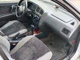 Nissan Primera 1998 года за 1 475 000 тг. в Астана – фото 4